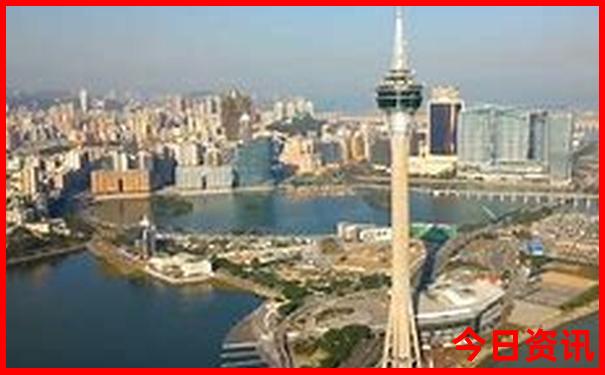 滴水湖有什么好玩的景点