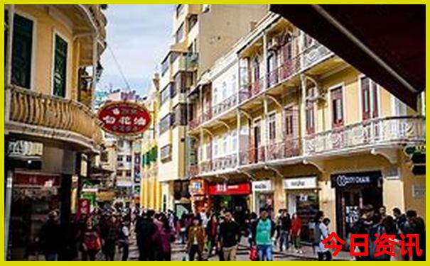 欧洲十大著名景点