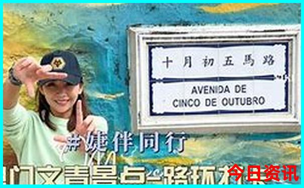 成都古镇旅游景点排名前十名