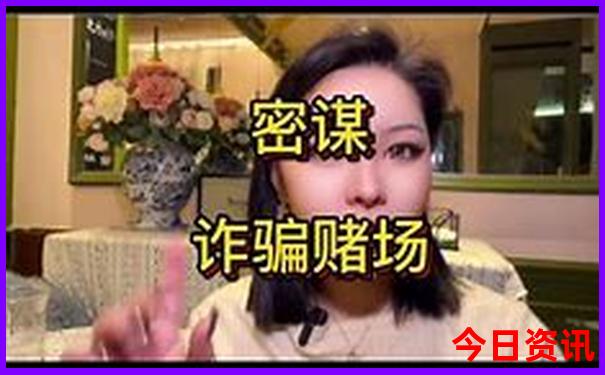 潮州旅游景点推荐
