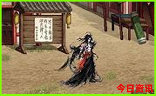 松溪县旅游必去十大景点