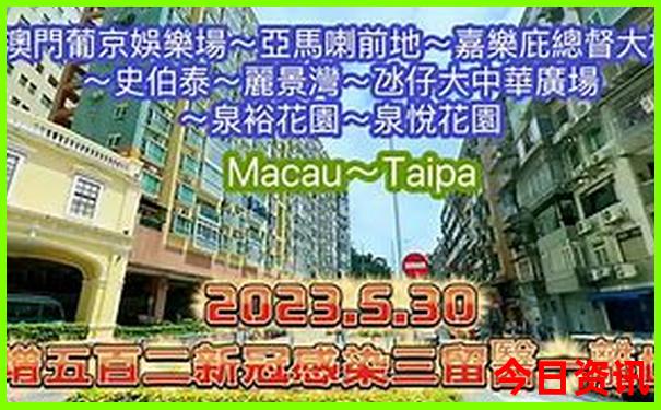 通辽最近的草原旅游景区