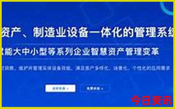 甘肃自驾游攻略最新