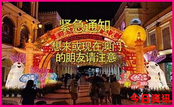 外国美景10大排名