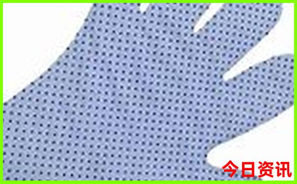 适合夏季旅游的景点