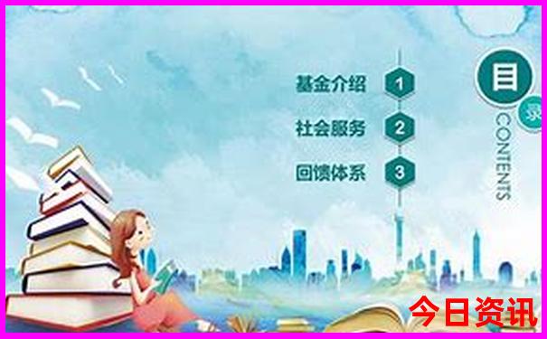 山西旅游避暑景点大全