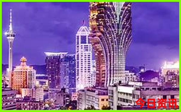 成都周围避暑游玩的地方有哪些