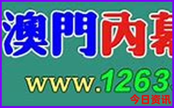 318自驾游路线图