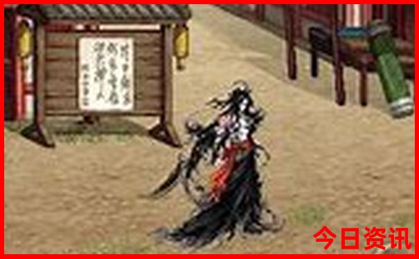 贵阳市旅游景点推荐
