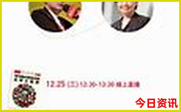 安吉附近有什么好玩的地方