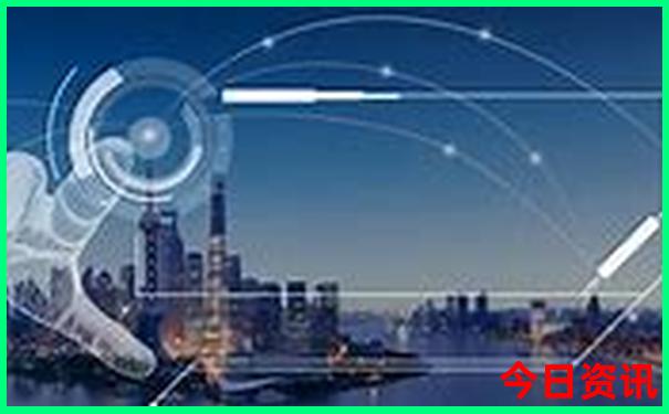 北京游玩攻略5日游自由行路线