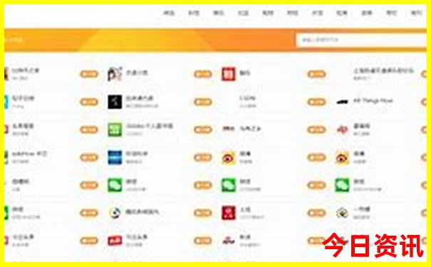 暑假哪里海边比较好玩