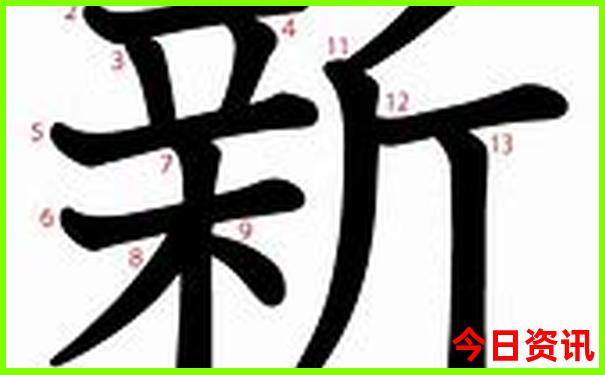 2025年暑假去哪里旅游
