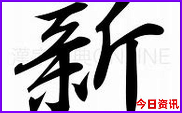 国外旅游景点排行榜前十名