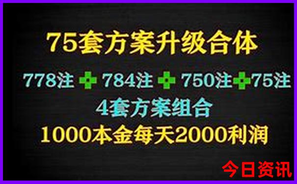 珠海旅游必去的10个景点