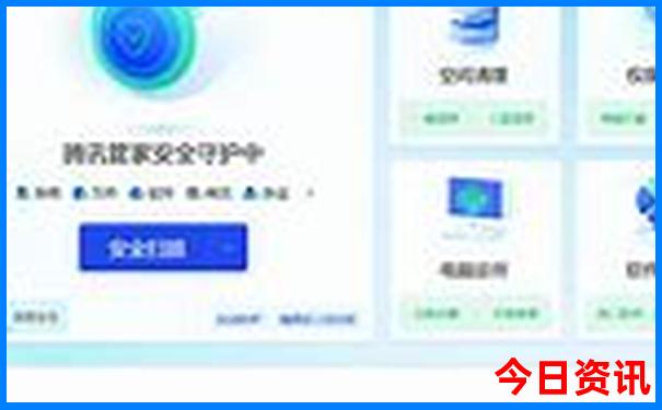 大连有什么好玩的地方旅游景点