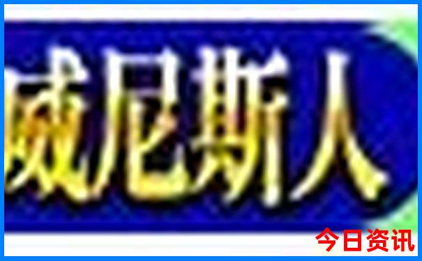 北京附近好玩的地方推荐一下