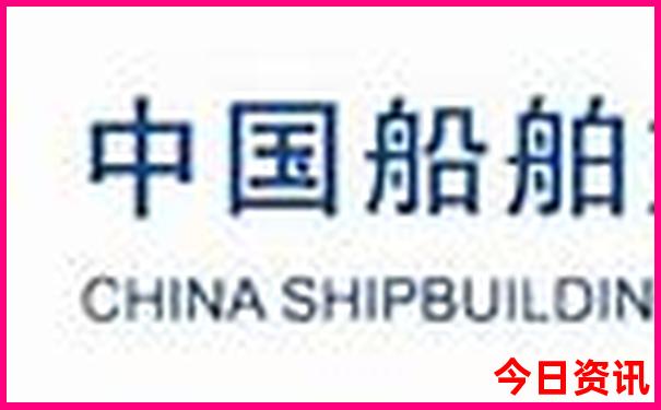 松花江必游三个景点