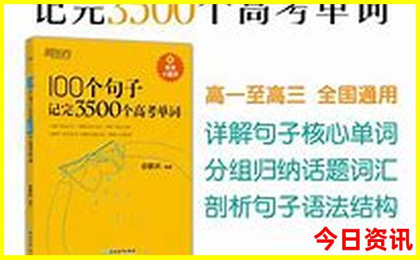上新街必去四个景点推荐