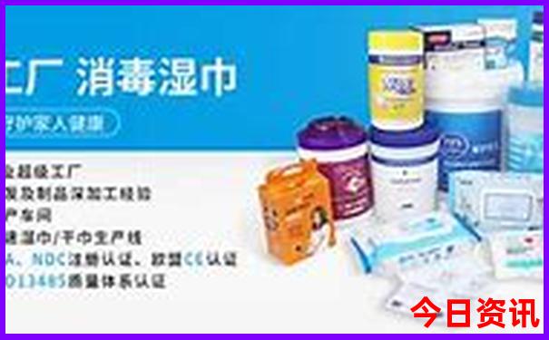 西安周边避暑胜地有哪些