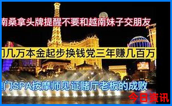 四川的景区有哪些