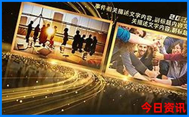广东好玩的海边旅游景点