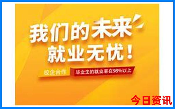 江西有哪些旅游景点值得去