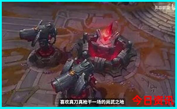 广州夏天适合去哪玩